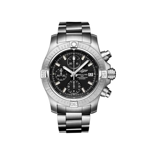 breitling viareggio|OROLOGI BREITLING .